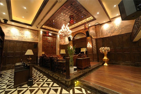 桐柏哪个KTV少爷男模妹子服务好 桐柏哪个KTV少爷男模妹子服务好